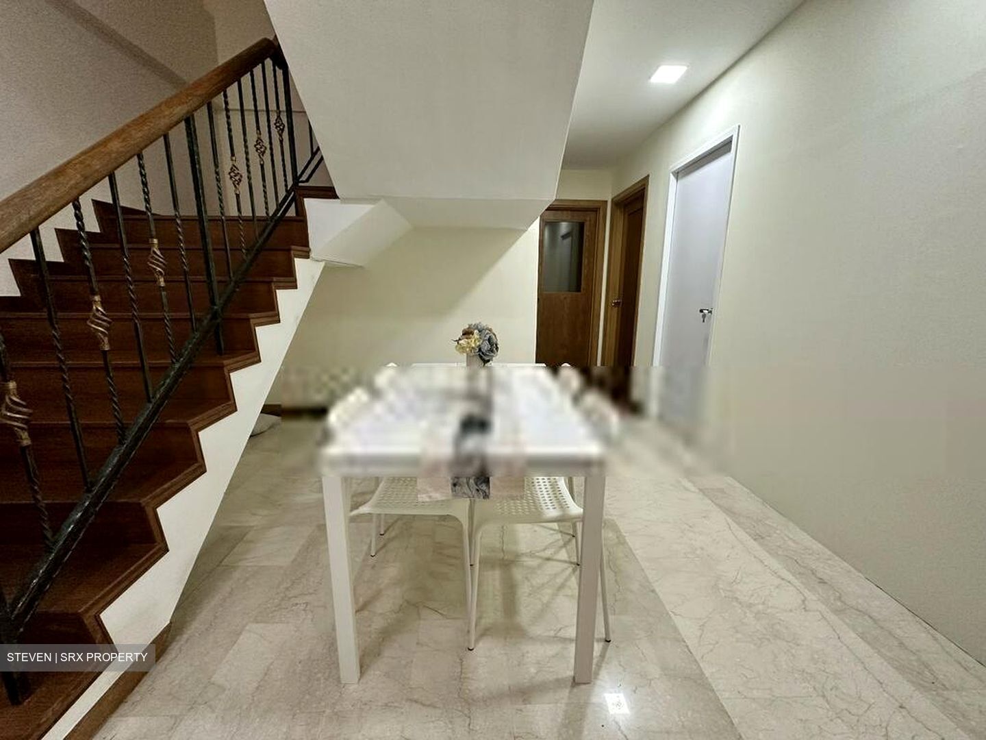 The Huntington (D11), Apartment #419008141